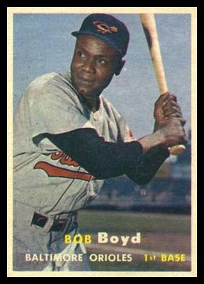 26 Boyd